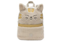Jollein- Mochila Jill