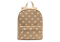 Jollein- Mochila Teddy Bear