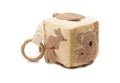 Jollein- Cubo de Atividades Kangaroots