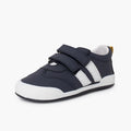 Blanditos by Crio's - Sapatilhas Milan Navy