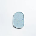 Tabuleiro Médio Party Soft Blue