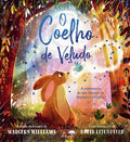 Jacarandá - O Coelho de Veludo