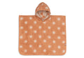 Jollein- Poncho de Banho Sun