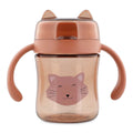 Trixie- Copo 360- Mrs Cat