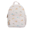Tutete- Mochila Infantil Savannah