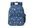 Tutete- Mochila Infantil Magical Forest