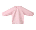 Tutete - Babete con mangas Blossom Birds