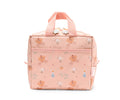 Tutete - Bolsa Térmica Mouse Fairies