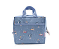 Tutete - Bolsa Térmica Planes