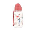 Tutete - Garrafa de plástico 500ml Circus Show