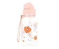Tutete - Garrafa de plástico 500ml Mouse Fairies