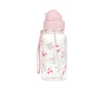 Tutete - Garrafa de plástico 500ml Blossom Birds