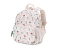 Tutete - Mochila Infantil The Wooden Boy