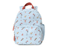 Tutete - Mochila Infantil Circus Show