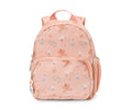 Tutete - Mochila Infantil Mouse Fairies