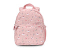 Tutete - Mochila Infantil Blossom Birds