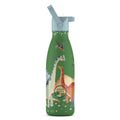 Cool Bottles Kids- Jurassic Era