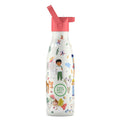 Cool Bottles Kids- Curious Explorers