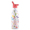Cool Bottles Kids- Sweet Mermaids