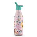Cool Bottles Kids- Funny Unicorns
