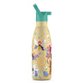 Cool Bottles Kids- Magical Fairies