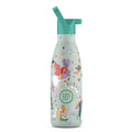 Cool Bottles Kids- Princess Kingdom