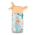 Cool Bottles Kiddies- Underwater World
