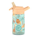 Cool Bottles Kiddies- Wild Crew