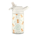 Cool Bottles Kiddies- Whisker Kittens