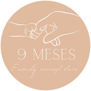 9mesesstore