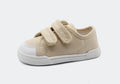 Blanditos by Crio's - Lonas Sapatilha Coco Beige