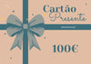 Voucher Presente