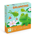 Djeco- Little Balancing