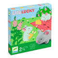 Djeco- Little Lucky