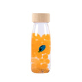 Petit Boum - Garrafa Sensorial Blue Tang
