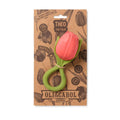 Oli&Carol- The the Tulip