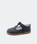 Blanditos by Crio´s Clássico / Cerimónia Morgan Navy
