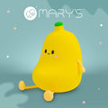 Mary's- Luz de Presença Banana