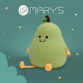 Mary's- Luz de Presença Pera