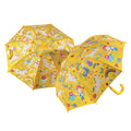Floss&Rock- Guarda-Chuva Muda de Cor Raibow Fairy