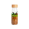 Petit Boum - Garrafa Sensorial Jurassic