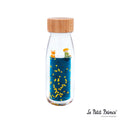 Petit Boum - Garrafa Sensorial Le Petit Prince®