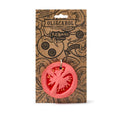 Oli&Carol- Renato the Tomato