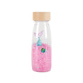 Petit Boum - Garrafa Sensorial Mermaid