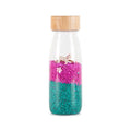 Petit Boum - Garrafa Sensorial Unicorn