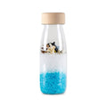 Petit Boum - Garrafa Sensorial Artic