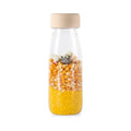 Petit Boum - Garrafa Sensorial Farm