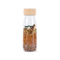 Petit Boum - Garrafa Sensorial Forest