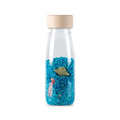 Petit Boum - Garrafa Sensorial Sea