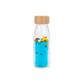 Petit Boum - Garrafa Sensorial Ducky